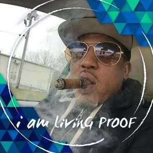 Meet your Posher, Dwight